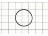 10126972-2-S-Milwaukee-34-40-3140-O-Ring