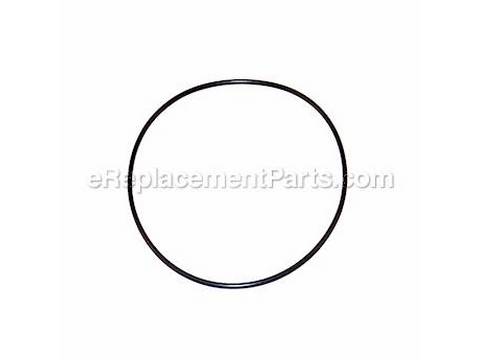 10126973-1-M-Milwaukee-34-40-3145-O-Ring