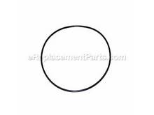 O-Ring – Part Number: 34-40-3145