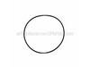O-Ring – Part Number: 34-40-3145
