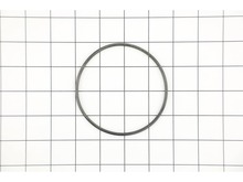 O-Ring – Part Number: 34-40-3150