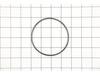 O-Ring – Part Number: 34-40-3150