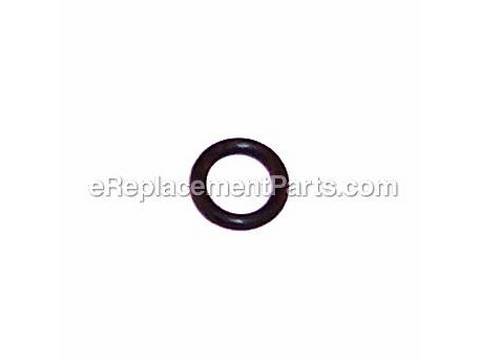 10126977-1-M-Milwaukee-34-40-3165-O-Ring