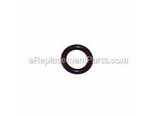 O-Ring – Part Number: 34-40-3165