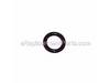O-Ring – Part Number: 34-40-3165
