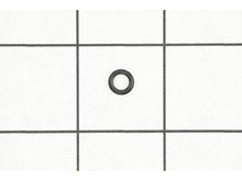 O-Ring – Part Number: 34-40-3170