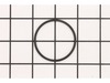 O-Ring – Part Number: 34-40-3175