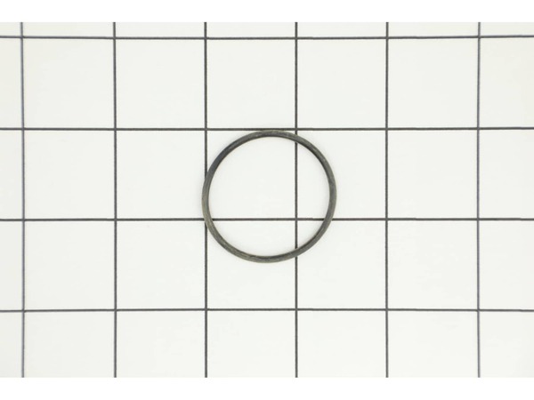 10126980-1-M-Milwaukee-34-40-3180-O-Ring