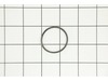 O-Ring – Part Number: 34-40-3180