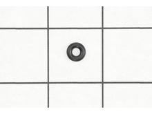 O-Ring – Part Number: 34-40-3190