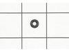 O-Ring – Part Number: 34-40-3190
