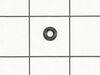 10126982-3-S-Milwaukee-34-40-3190-O-Ring