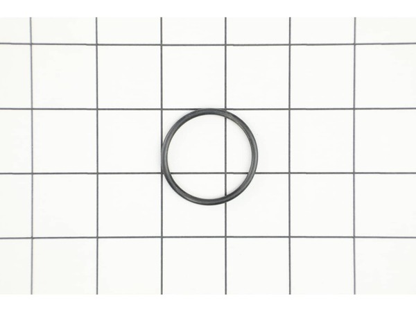 10126983-1-M-Milwaukee-34-40-3195-O-Ring