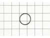 O-Ring – Part Number: 34-40-3195