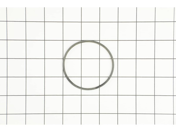 10126984-1-M-Milwaukee-34-40-3200-O-Ring