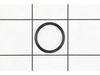 O-Ring – Part Number: 34-40-3205