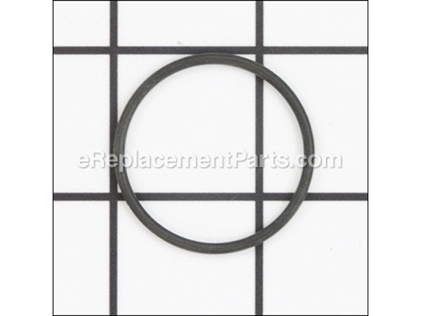 10126988-1-M-Milwaukee-34-40-3220-O-Ring