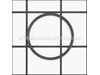 O-Ring – Part Number: 34-40-3220
