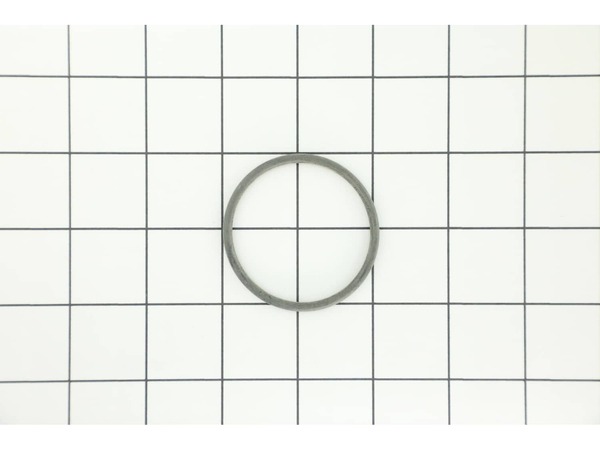 10126989-1-M-Milwaukee-34-40-3225-O-Ring