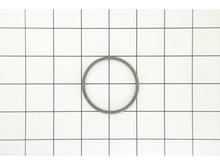 O-Ring – Part Number: 34-40-3225