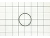 O-Ring – Part Number: 34-40-3225
