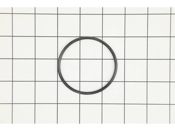 10126990-1-M-Milwaukee-34-40-3230-O-Ring