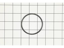 O-Ring – Part Number: 34-40-3230