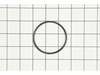 O-Ring – Part Number: 34-40-3230