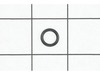 O-Ring – Part Number: 34-40-3235