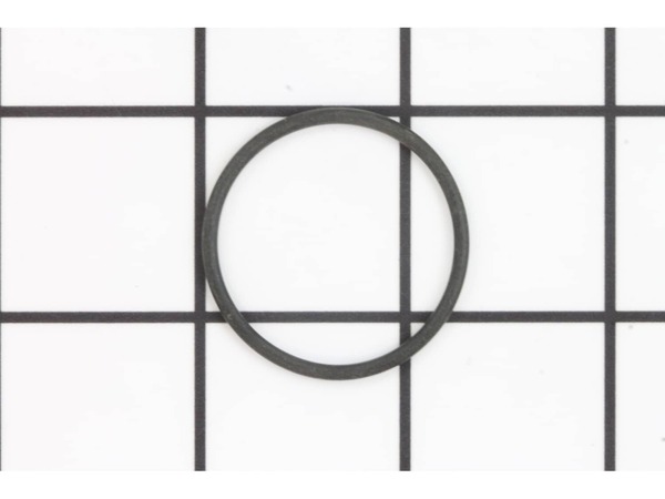 10126992-1-M-Milwaukee-34-40-3240-O-Ring