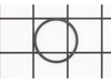 O-Ring – Part Number: 34-40-3240
