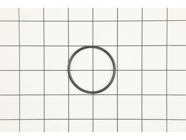 10126993-1-M-Milwaukee-34-40-3245-O-Ring