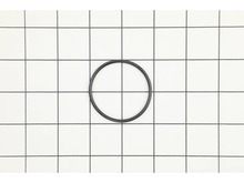 O-Ring – Part Number: 34-40-3245