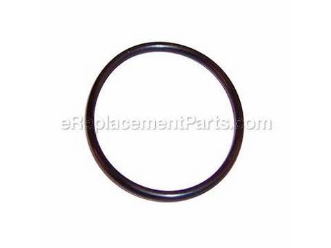10126994-1-M-Milwaukee-34-40-3250-O-Ring