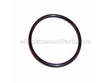 O-Ring – Part Number: 34-40-3250