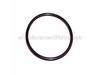 O-Ring – Part Number: 34-40-3250