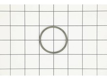 O-Ring – Part Number: 34-40-3255