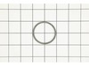O-Ring – Part Number: 34-40-3255