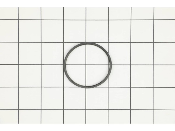 10126996-1-M-Milwaukee-34-40-3260-O-Ring