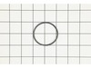 O-Ring – Part Number: 34-40-3260