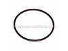 O-Ring – Part Number: 34-40-3265