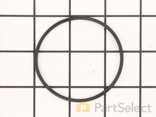 10126998-1-M-Milwaukee-34-40-3270-O-Ring