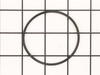 O-Ring – Part Number: 34-40-3270