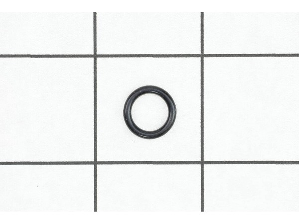 10126999-1-M-Milwaukee-34-40-3280-O Ring
