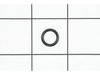 O Ring – Part Number: 34-40-3280
