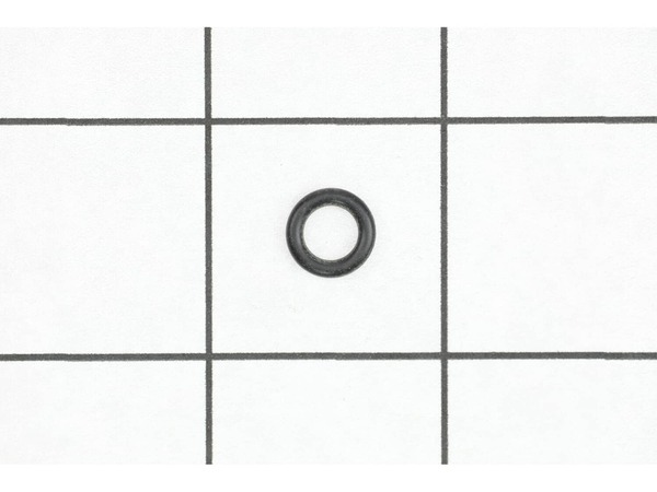 10127000-1-M-Milwaukee-34-40-3285-O Ring