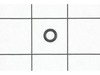 O Ring – Part Number: 34-40-3285