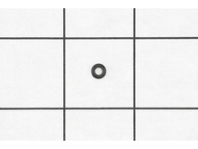 O Ring – Part Number: 34-40-3290