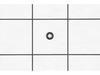 O Ring – Part Number: 34-40-3290