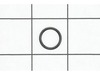 O Ring – Part Number: 34-40-3295